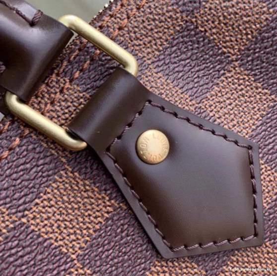 FS CHEAP Louis 30 Vuitton SPEEDY 0728